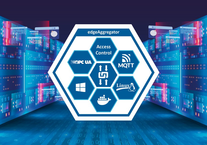 소프팅, MQTT 연결을 통해 OPC UA를 지원하는 OT/IT 통합 솔루션 출시